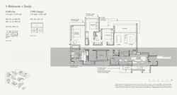 Watten Estate Road (D11), Condominium #528686791